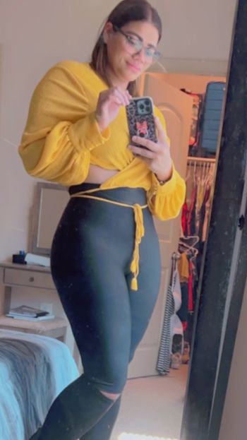 u22650524 OnlyFans profile picture