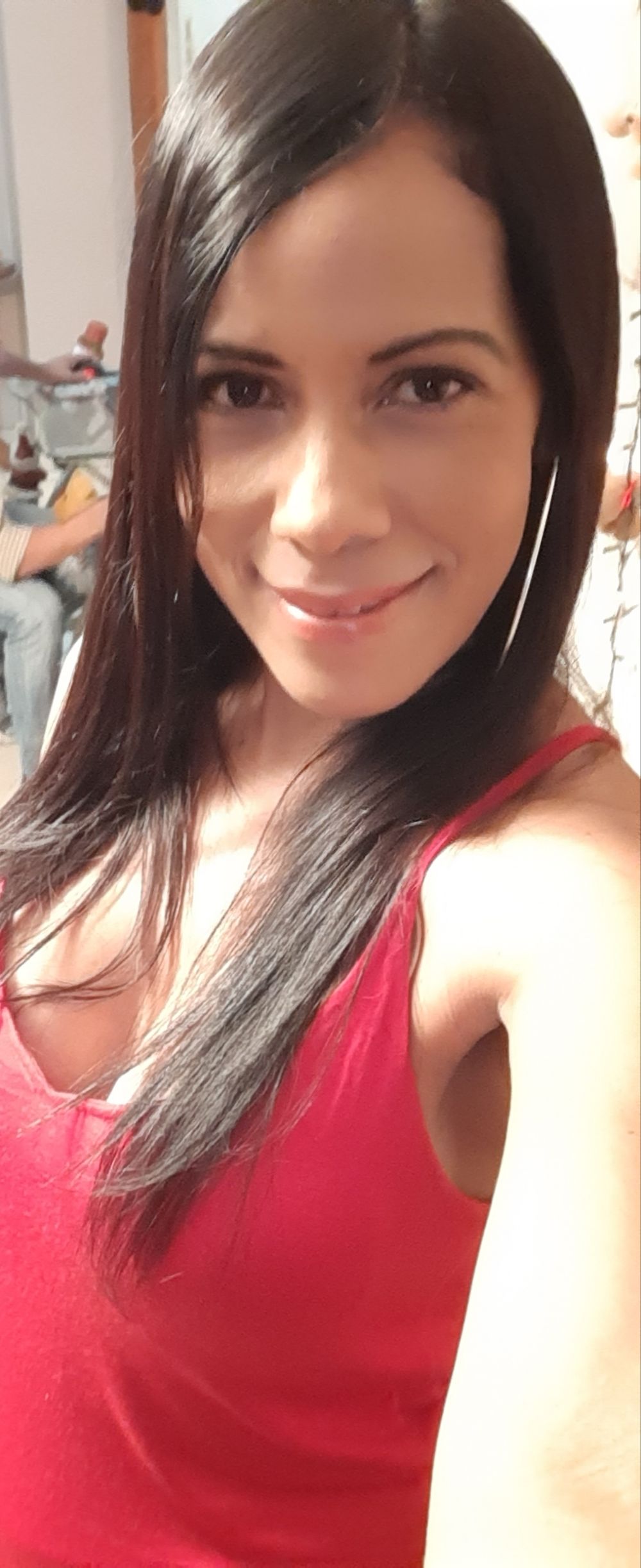 glenro OnlyFans profile picture