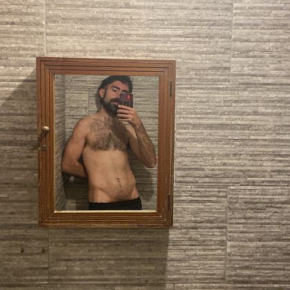 morblov OnlyFans picture