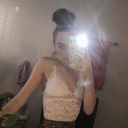 laylababy02 OnlyFans picture