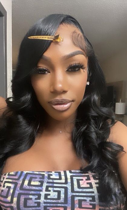 naomi_amourr OnlyFans picture