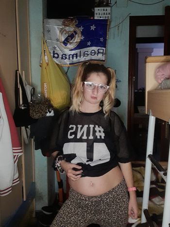 Barbiee