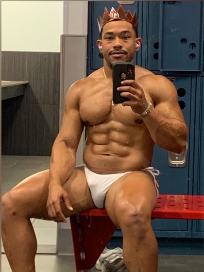 sageofsixpacks OnlyFans picture