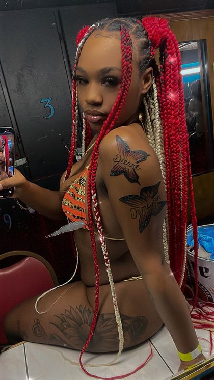 myaa03 OnlyFans picture