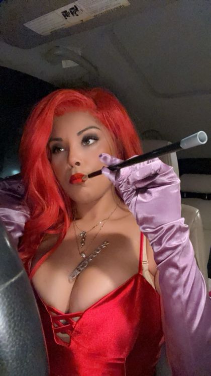 boderekbellaa OnlyFans picture