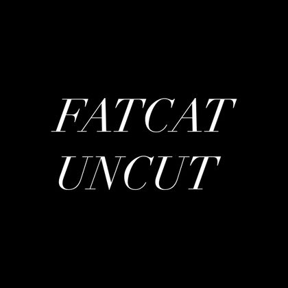 fatcatuncut OnlyFans picture