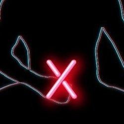 callxmexsir OnlyFans picture