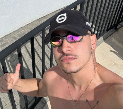 crylukas OnlyFans picture