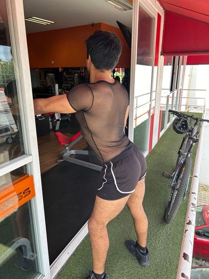 awizotl OnlyFans picture