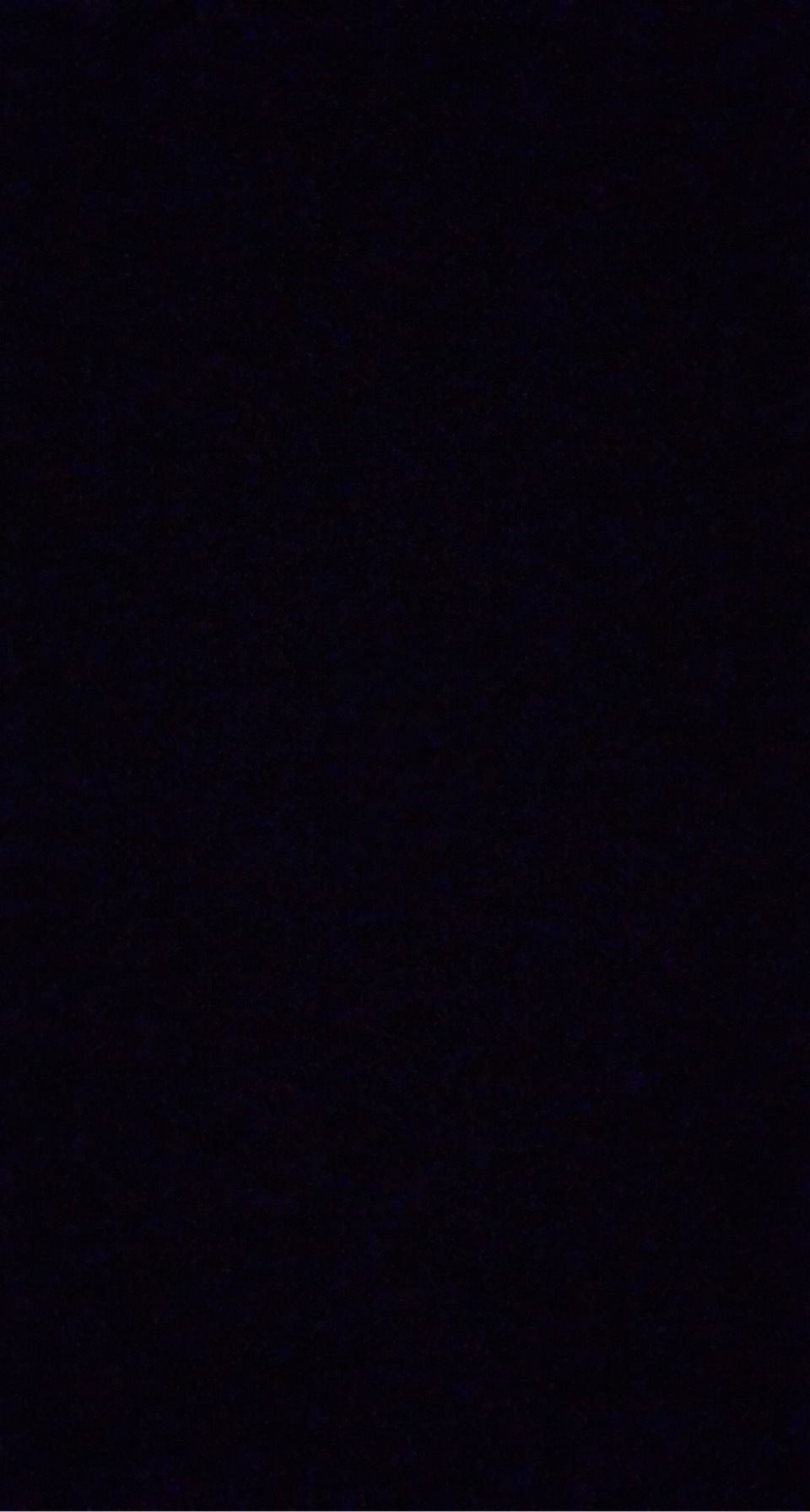 kaylanna1 OnlyFans profile picture