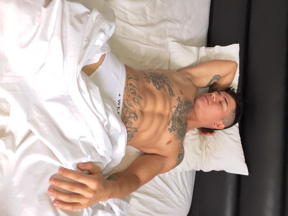 giverstid OnlyFans profile picture