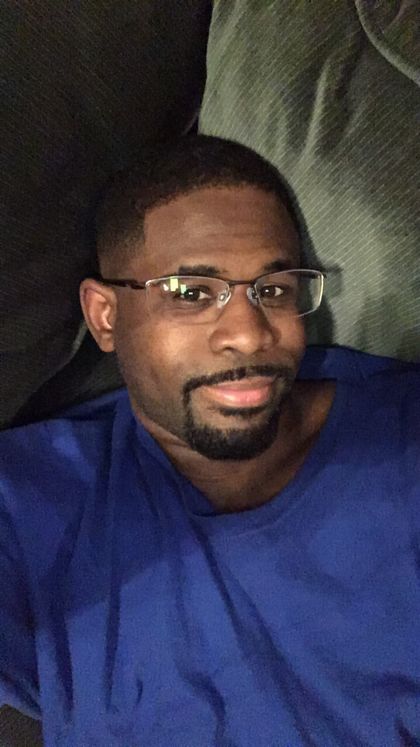aceboogie1008 OnlyFans picture