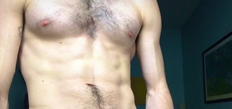 hungjawnny OnlyFans profile picture