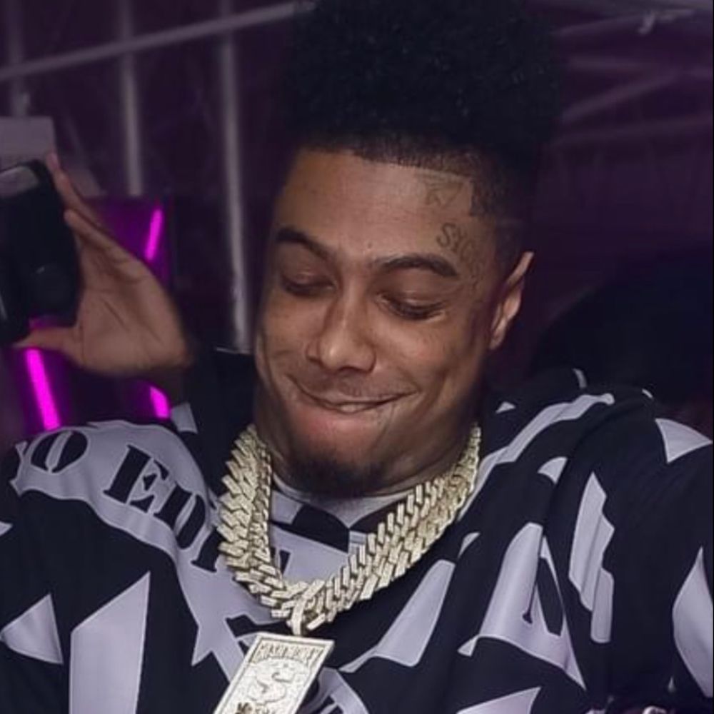 itsjusttroyyy OnlyFans profile picture