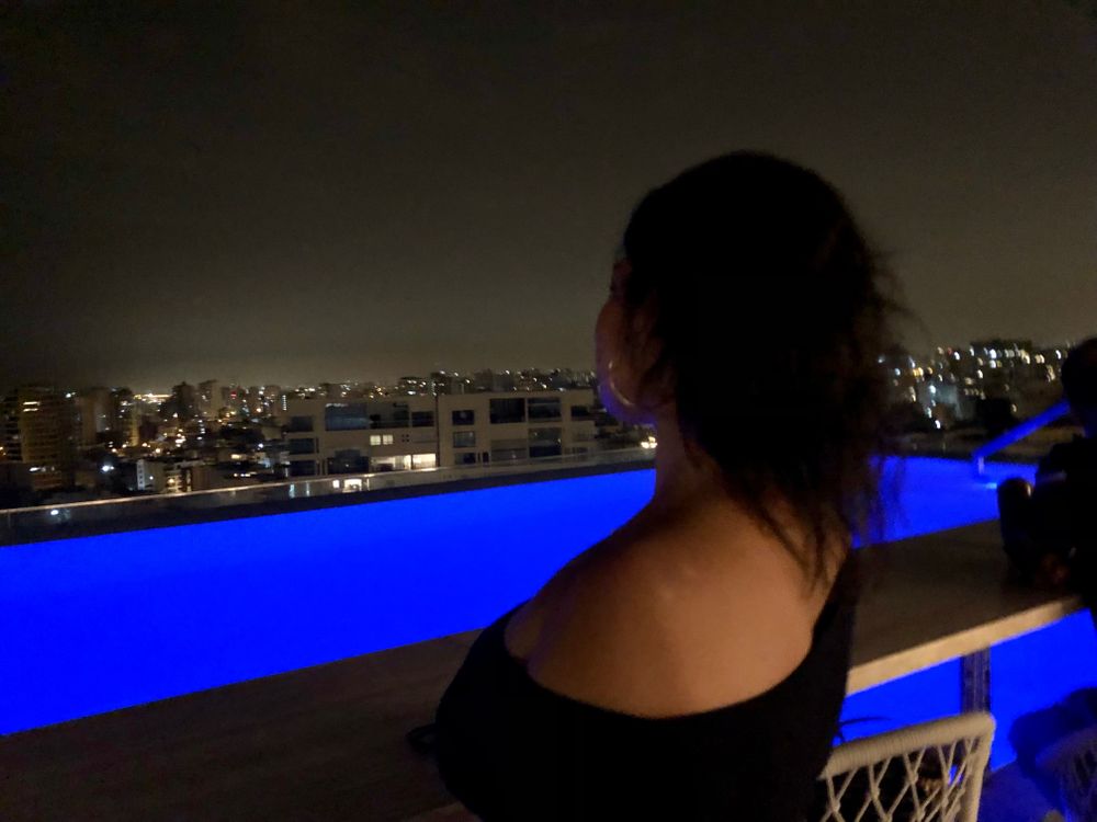 lunalunar1 OnlyFans profile picture