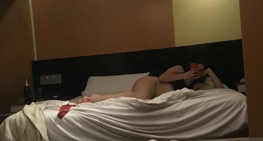 esperanza.f OnlyFans profile picture