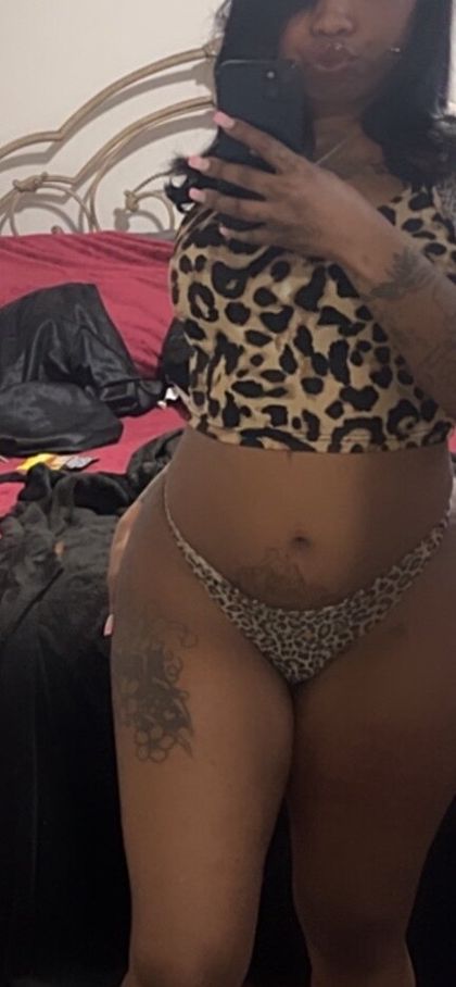 pstaarpussccc OnlyFans picture