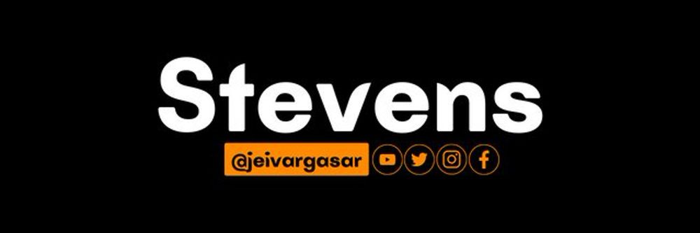 jeivargasarr OnlyFans profile picture