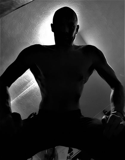 the_marquis_uk OnlyFans picture