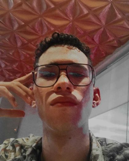 jesusdavidb OnlyFans picture