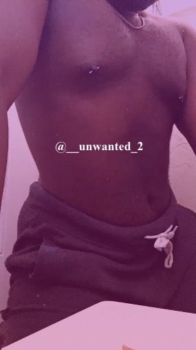 unwanted_kc OnlyFans picture