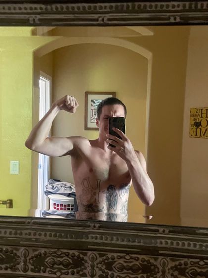 bigdogkon OnlyFans picture