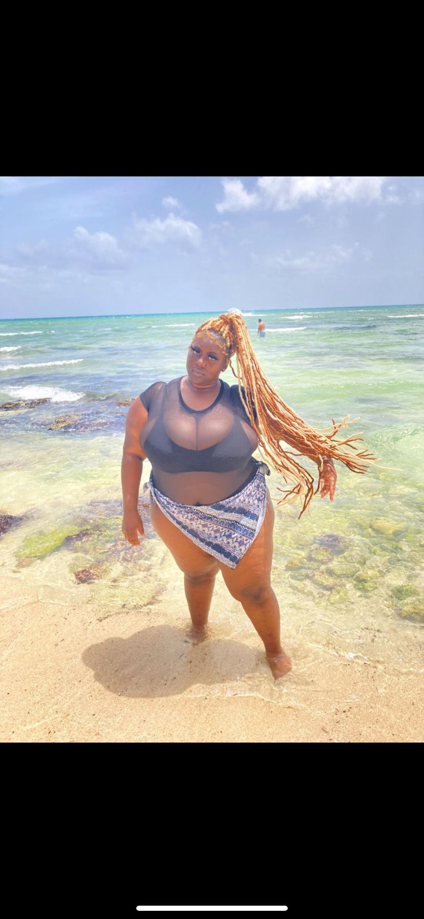 nenenikki OnlyFans profile picture