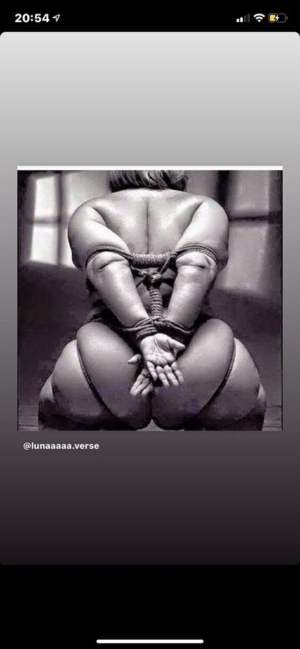 countrynasty OnlyFans picture