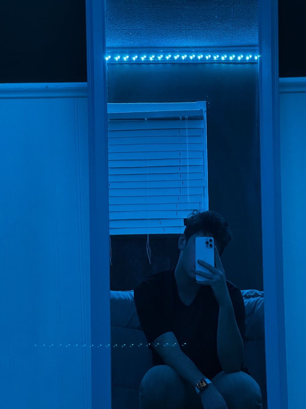 lologonewild OnlyFans - Stats, Graphs, Photos & Profile Comparisons