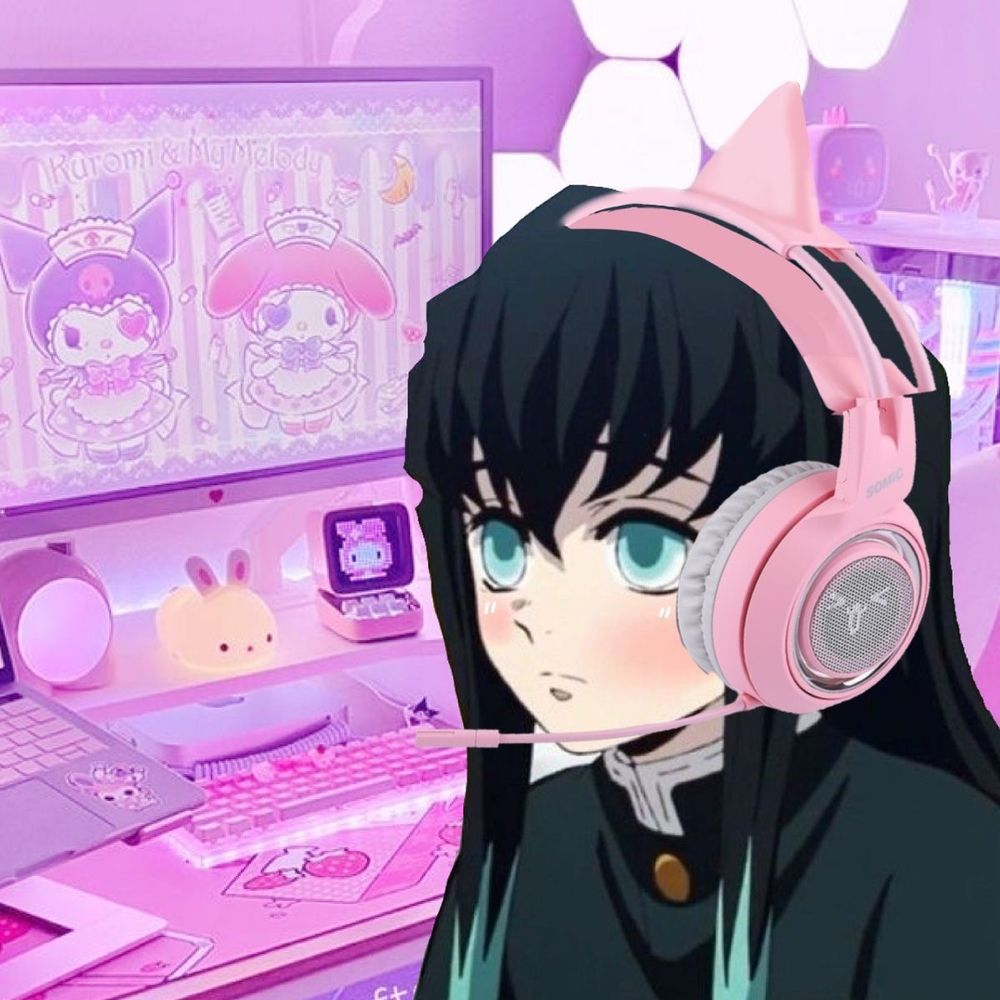 raginkitsune OnlyFans profile picture