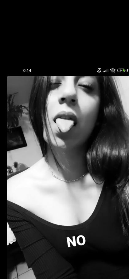 my534 OnlyFans picture