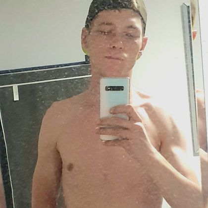 hrnytwnk20 OnlyFans picture