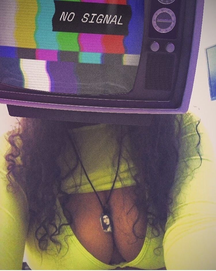 spicycreolegirl OnlyFans profile picture