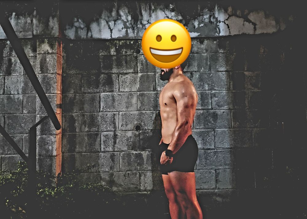 isma1911 OnlyFans profile picture
