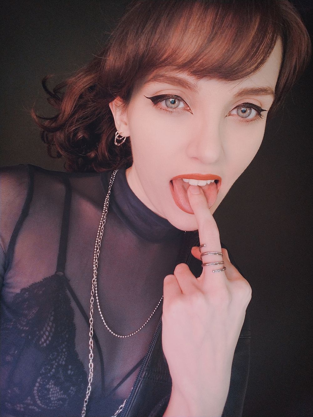 yandere_girlfriend OnlyFans profile picture