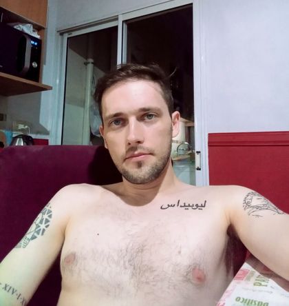 yourtaxiboy OnlyFans picture