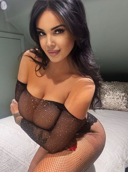 ddlouisexox OnlyFans picture