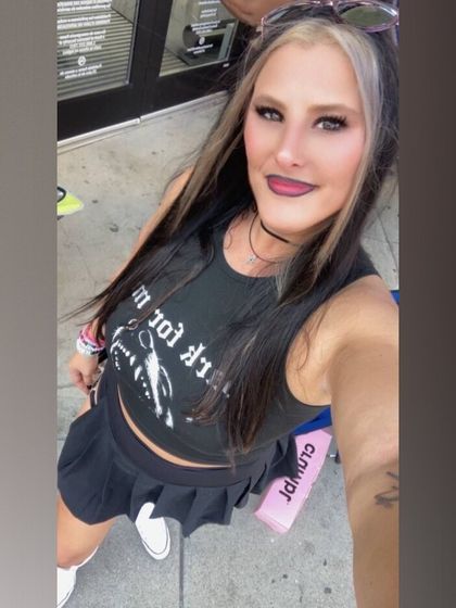 deebxtch OnlyFans picture