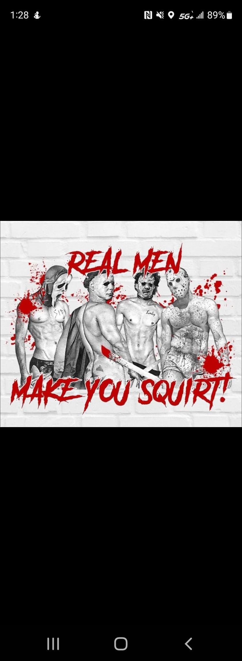 ultimatefuture OnlyFans profile picture