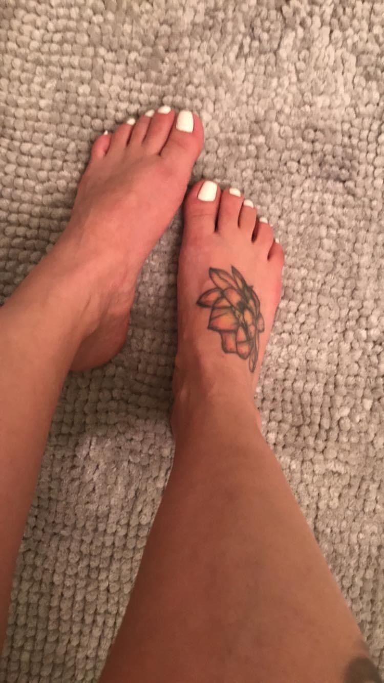 rayasimmone OnlyFans profile picture