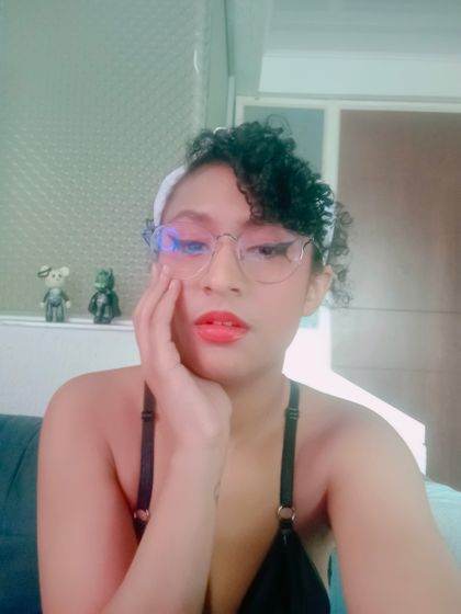 alisarossi OnlyFans picture