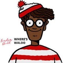 tweezystrokes OnlyFans profile picture