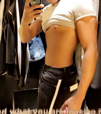 u66744544 OnlyFans picture