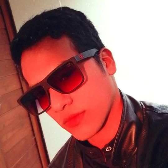 gersi_fans OnlyFans profile picture