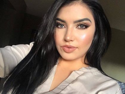thehighpriestess333 OnlyFans picture