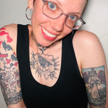 misschloefawn OnlyFans picture