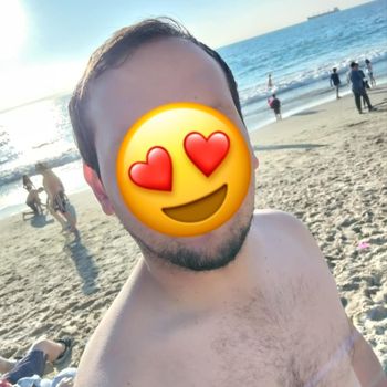 guillermoarroyo OnlyFans - Stats, Graphs, Photos & Profile Comparisons