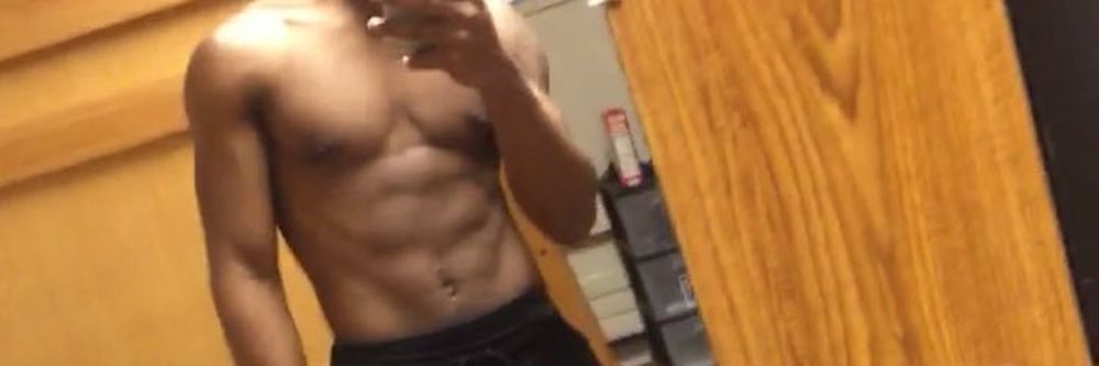 therealtruudomo OnlyFans profile picture