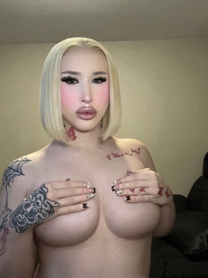 winterthedoll OnlyFans picture