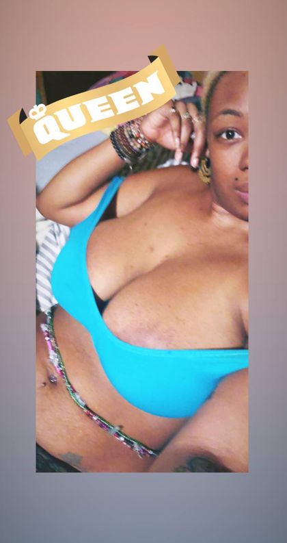 saucy_caramel OnlyFans picture